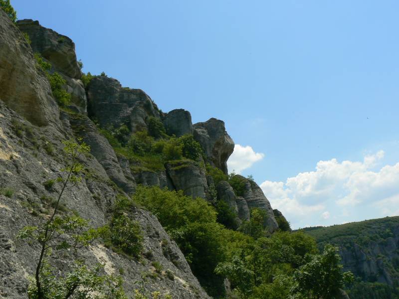Мадара