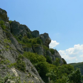 Мадара