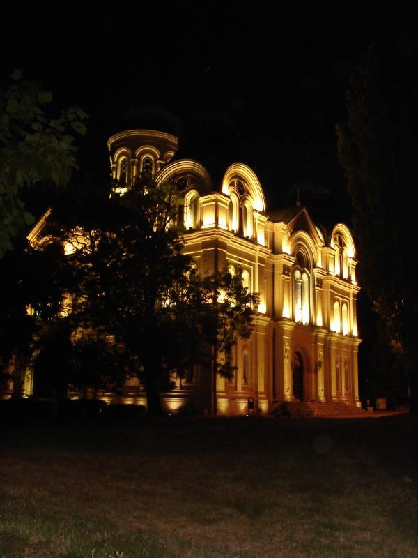 svetlini