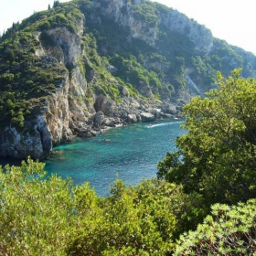 O. CORFU 6