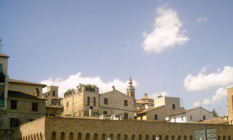 Italia_1