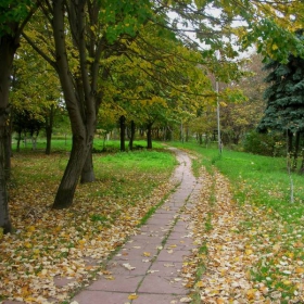 essen_3