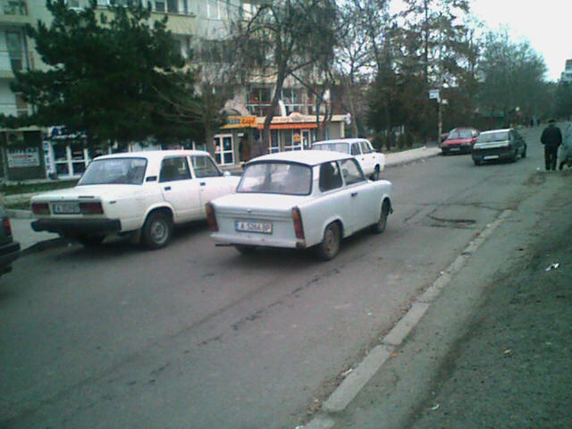 Снимка без име