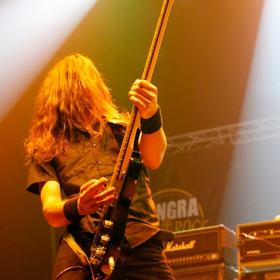 Esa Holopainen от Amorphis