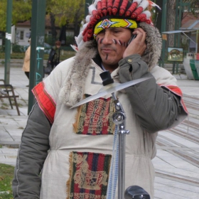 Продължение на Бате Гойко......