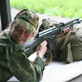 яка кака