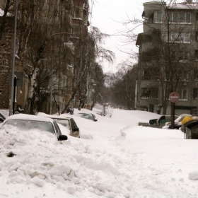 помните ли,а...