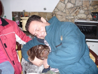 зарезан'06