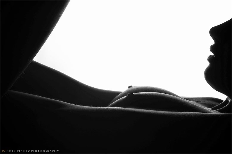ThRiLl me ...