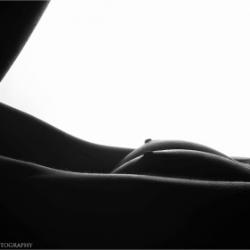 ThRiLl me ...