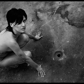 Bodygraphia - 2007