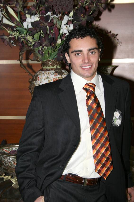 Stefano