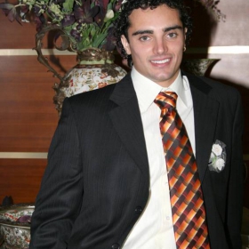 Stefano