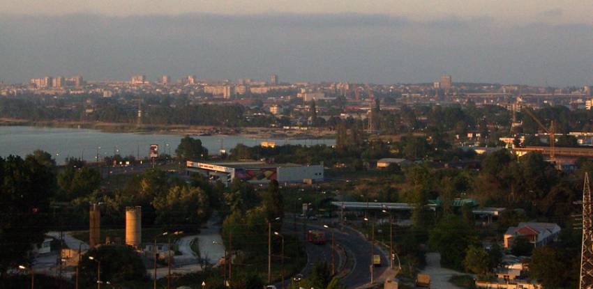 Бургас
