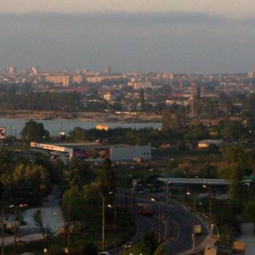 Бургас