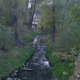 поточе