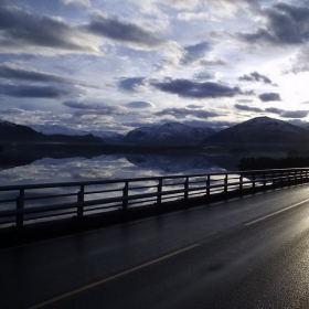 Norway