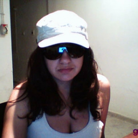 Aide nema nyjda