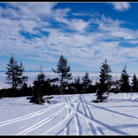 a nalqvo, a nadqsno... :)))