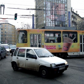 Zasechka na svetofara1