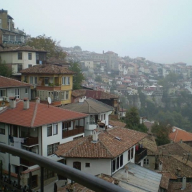Tarnovo