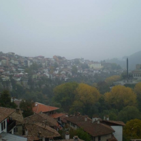 Tarnovo 2