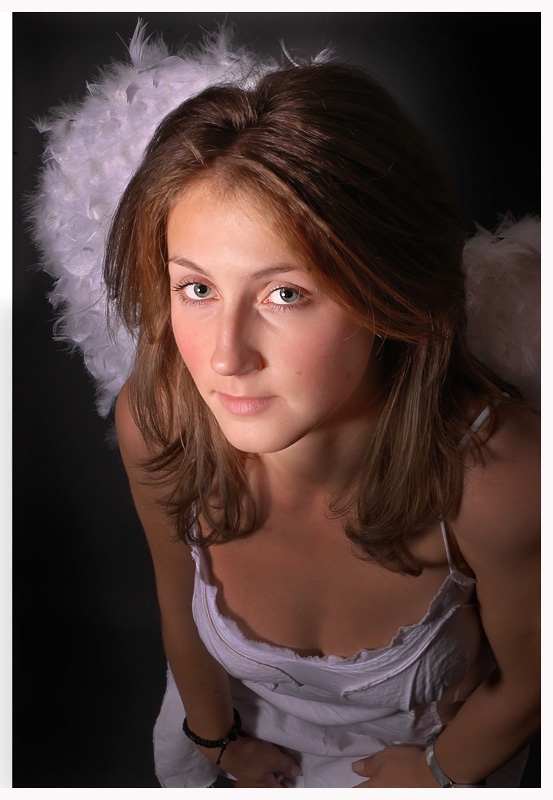 Мy Angel