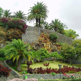 funchal-madeira