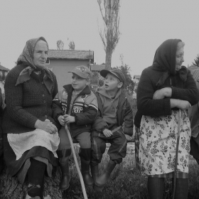 Снимка без име