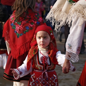 и аз на хорото ... (2)