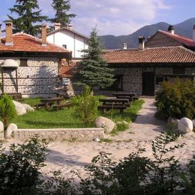 bansko