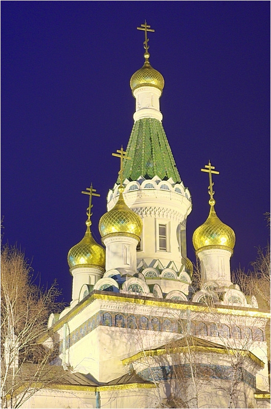 Снимка без име