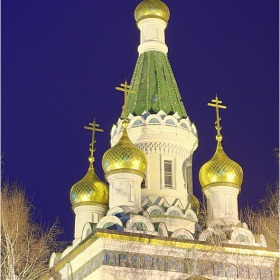 Снимка без име