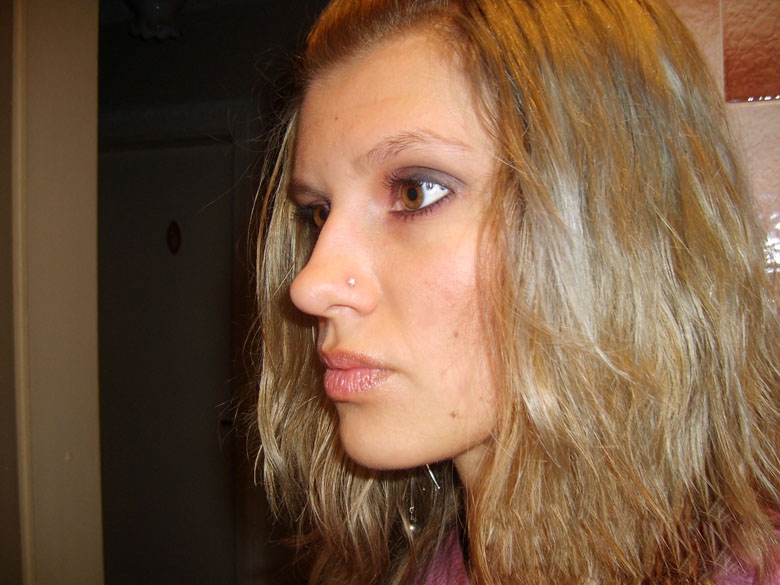 VALIA