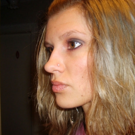 VALIA