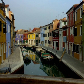 Veneciq