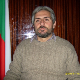самоснимачка