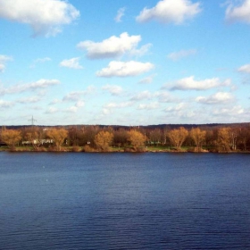 DUISBURG