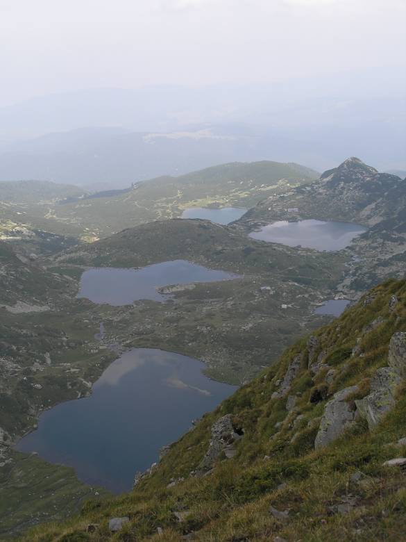 bezkrai
