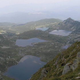 bezkrai