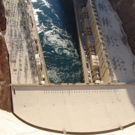 Hoover Dam