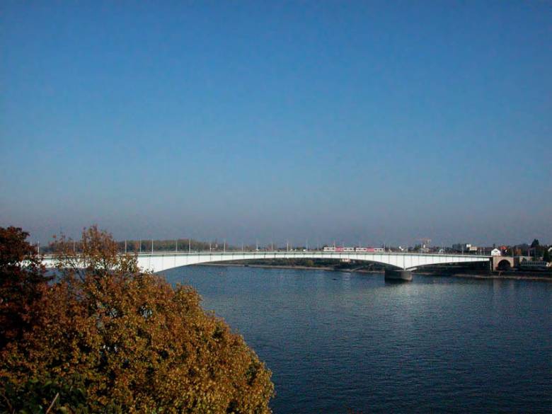Bonn