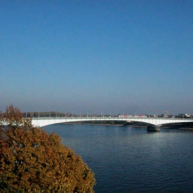Bonn