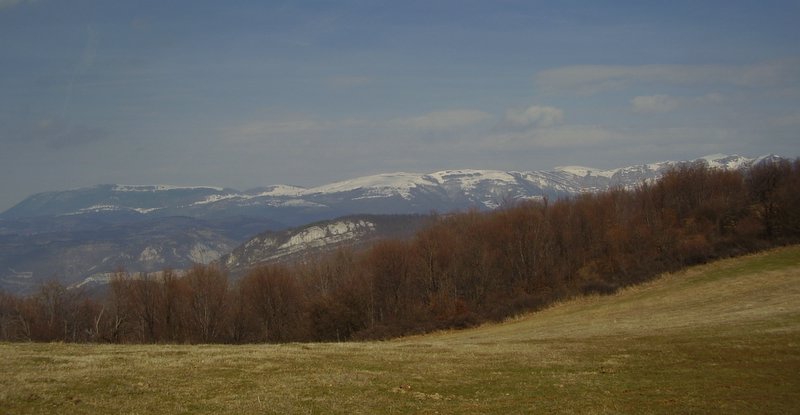 Лакатнишки изглед