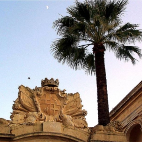 Malta