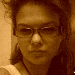 potret...