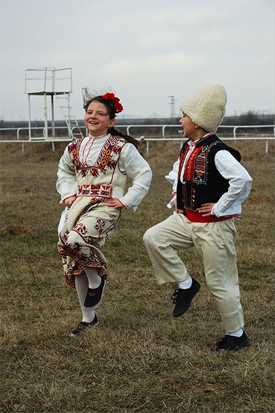 Надиграване