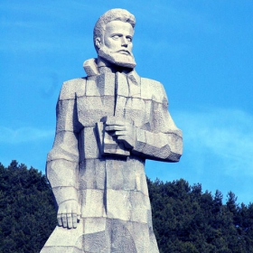 Botev
