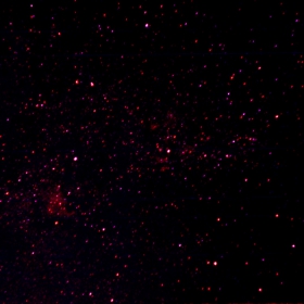 NGC 7000