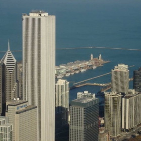 Chicago